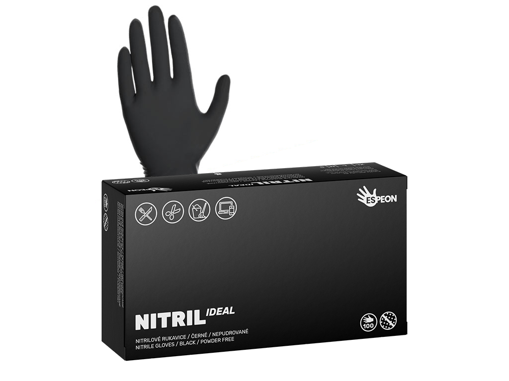 ikona_web_nitril_cerne